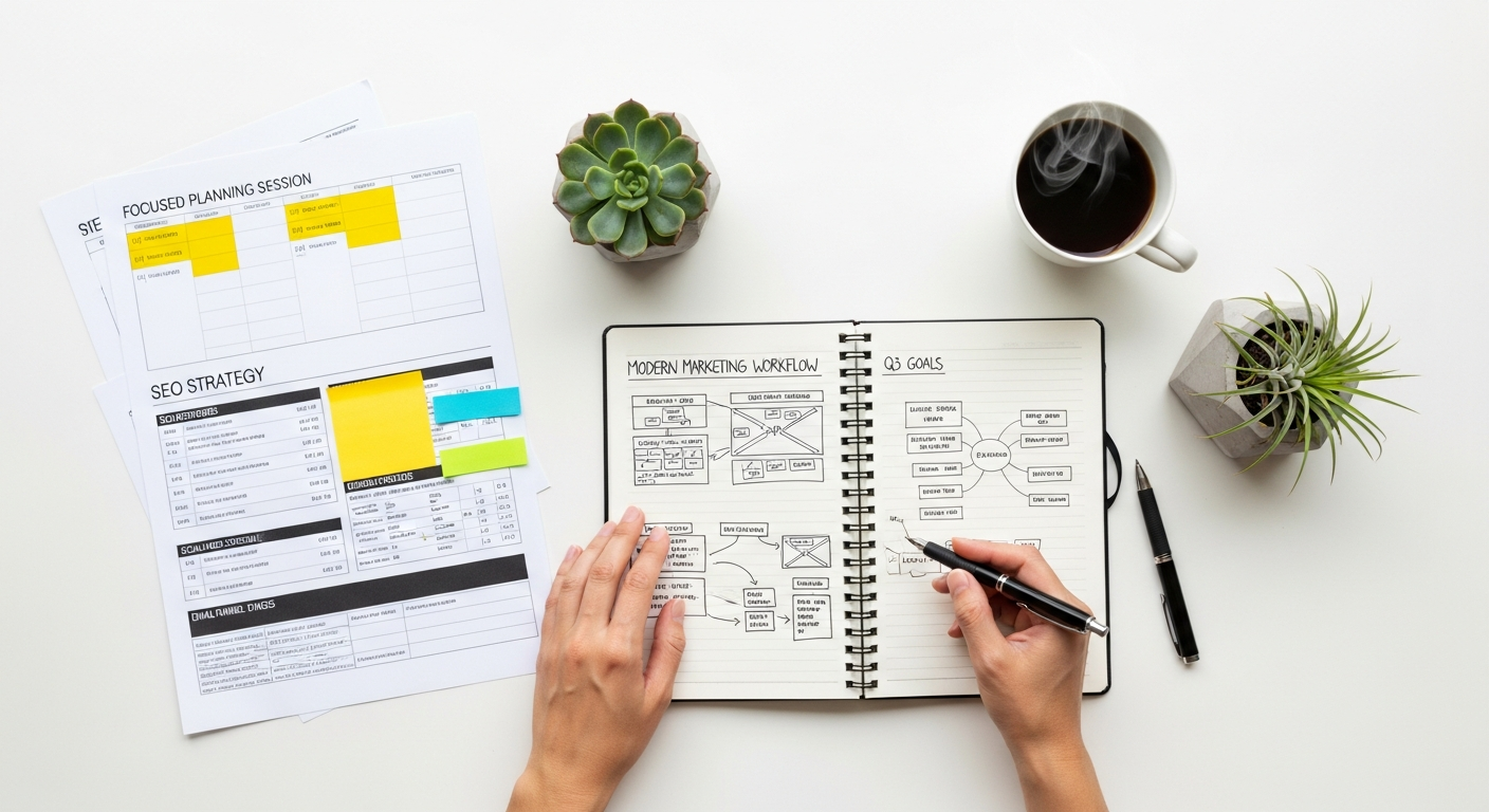 product launch marketing guide 2026