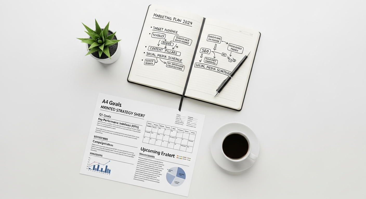 sales enablement guide 2026