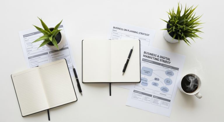 white label seo guide 2026