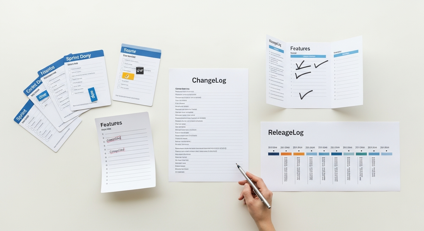 complete digital marketing guide 2026
