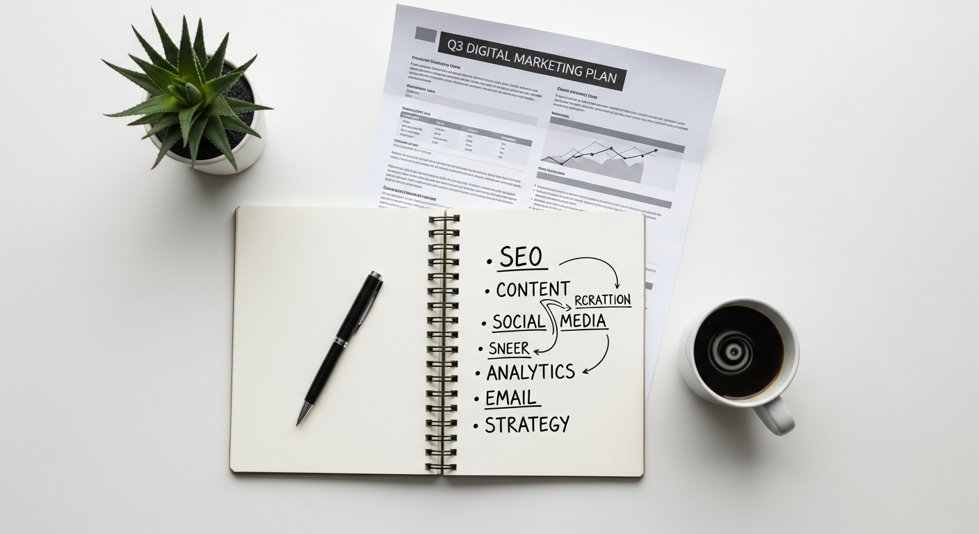 technical seo guide non developers 2026