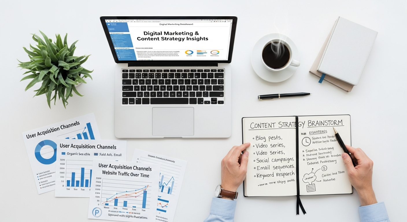 How To Finance A New Business Venture