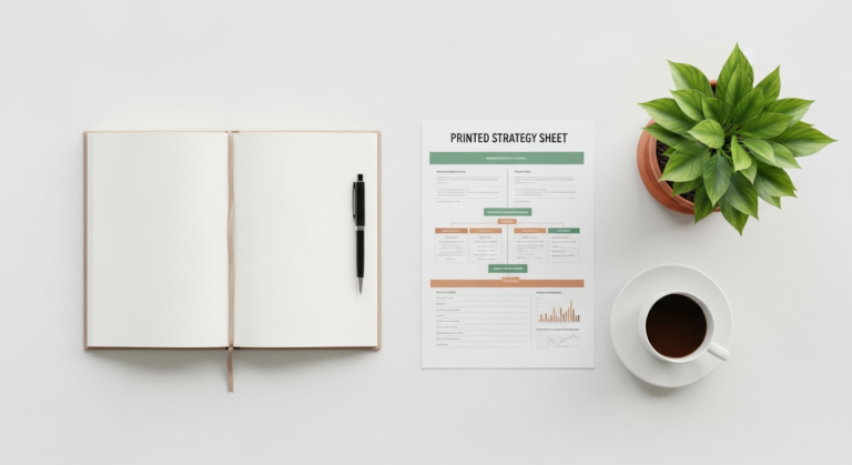core web vitals guide 2026