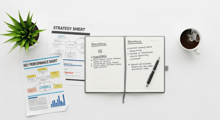 customer lifetime value guide 2026
