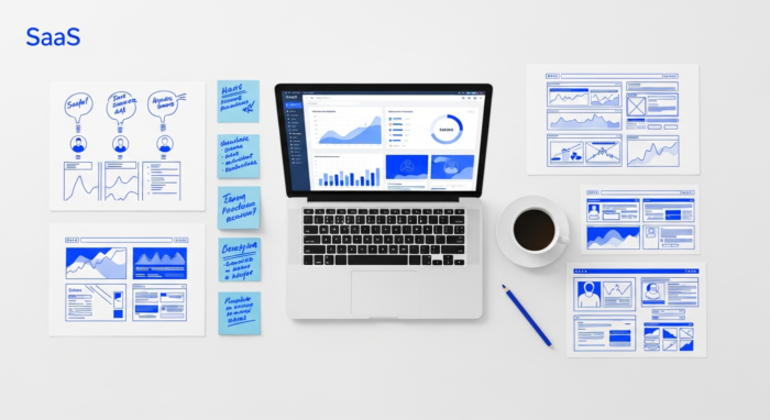 press release distribution services compared