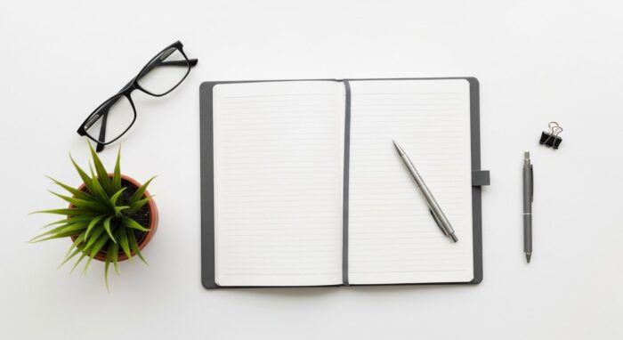 content promotion strategies — featured illustration
