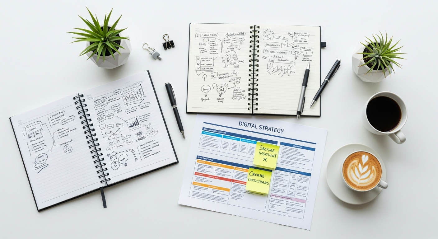 customer acquisition cost guide 2026