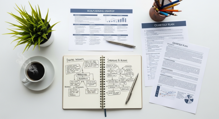 growth marketing guide 2026