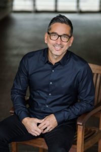 Picture of Gary Shaw