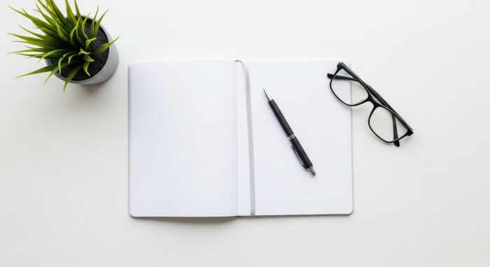 ppc advertising strategy — featured illustration