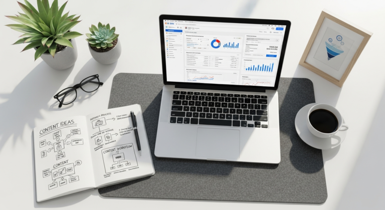 How can cpq software make my business more efficient