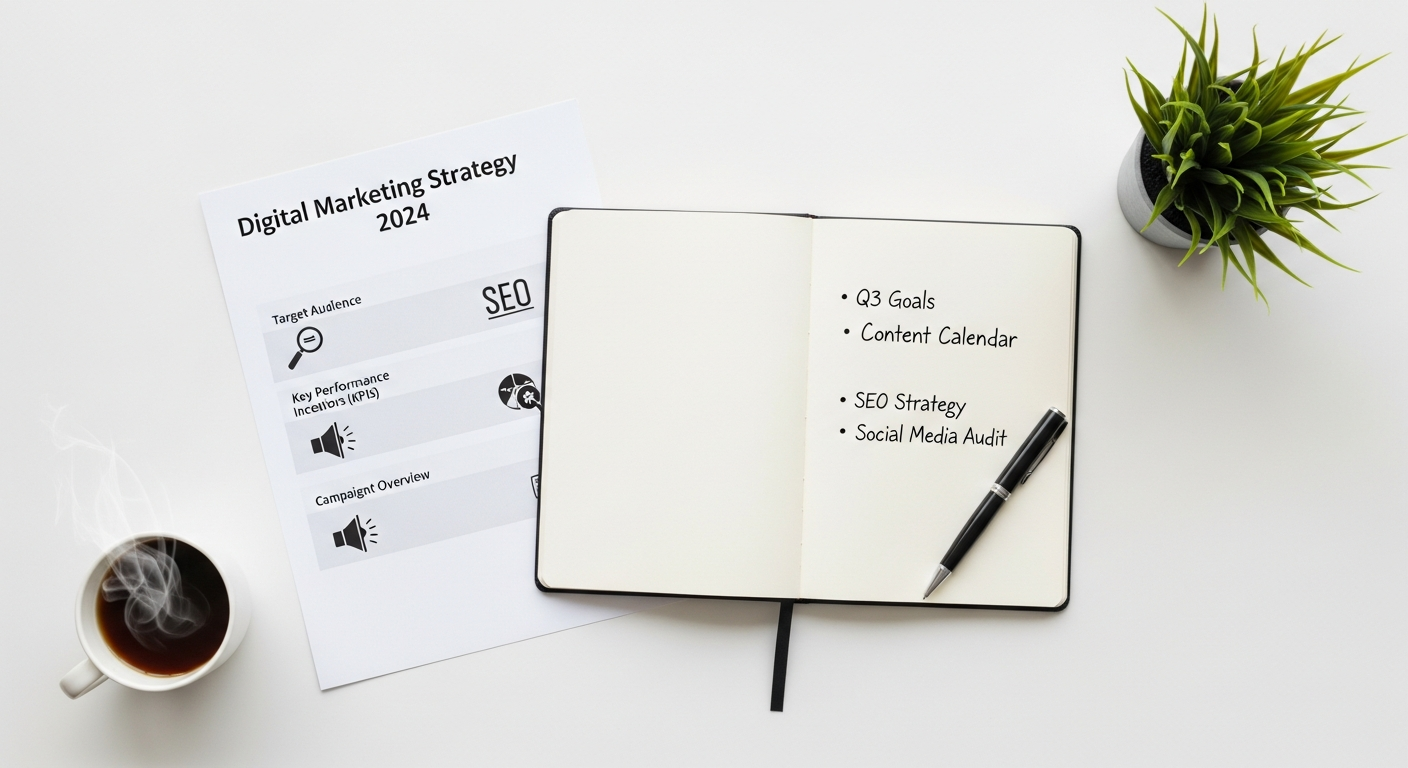 facebook ads strategy guide 2026