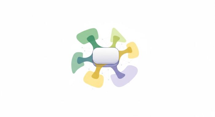 seo for e-commerce platforms — featured illustration