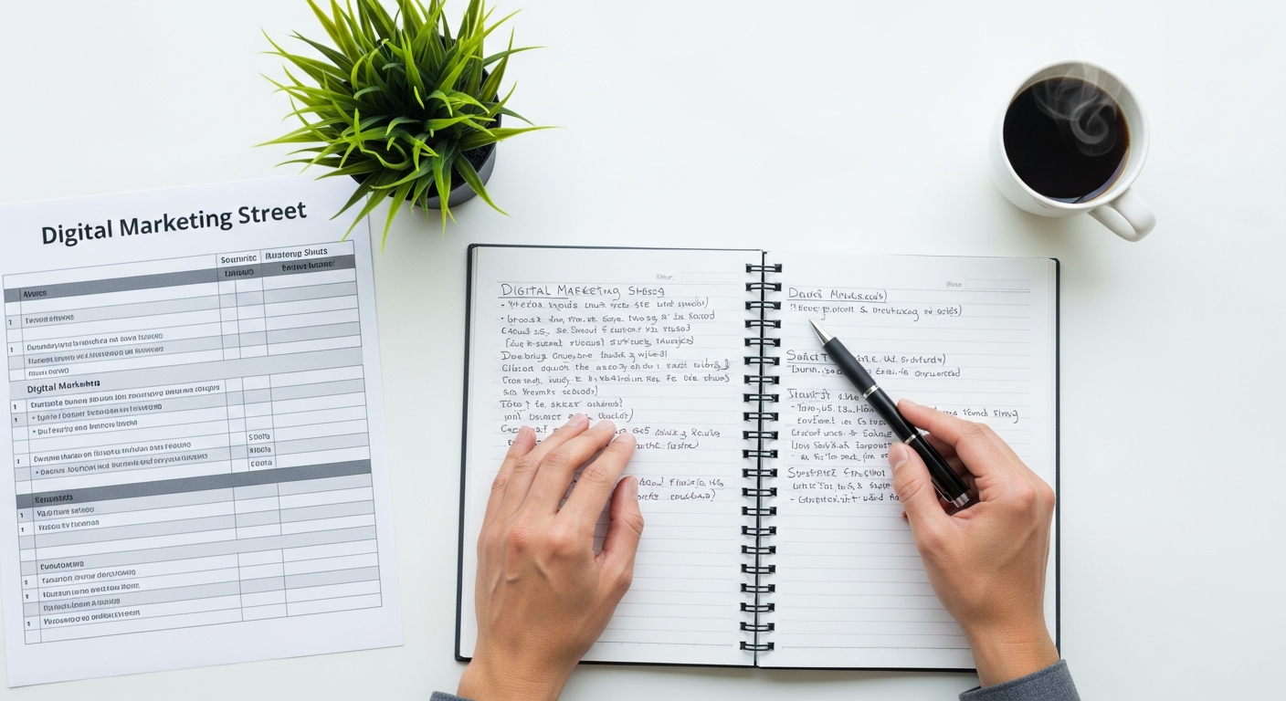 sales enablement guide 2026