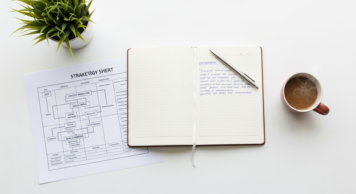 schema markup seo guide 2026
