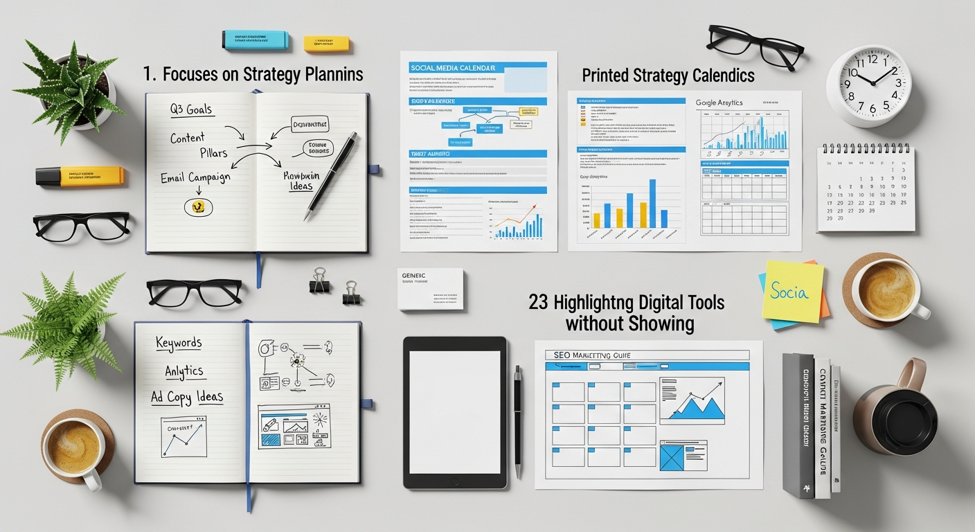go to market strategy guide 2026