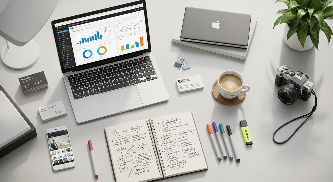 How a social security disability lawyer can help you get the benefits you deserve