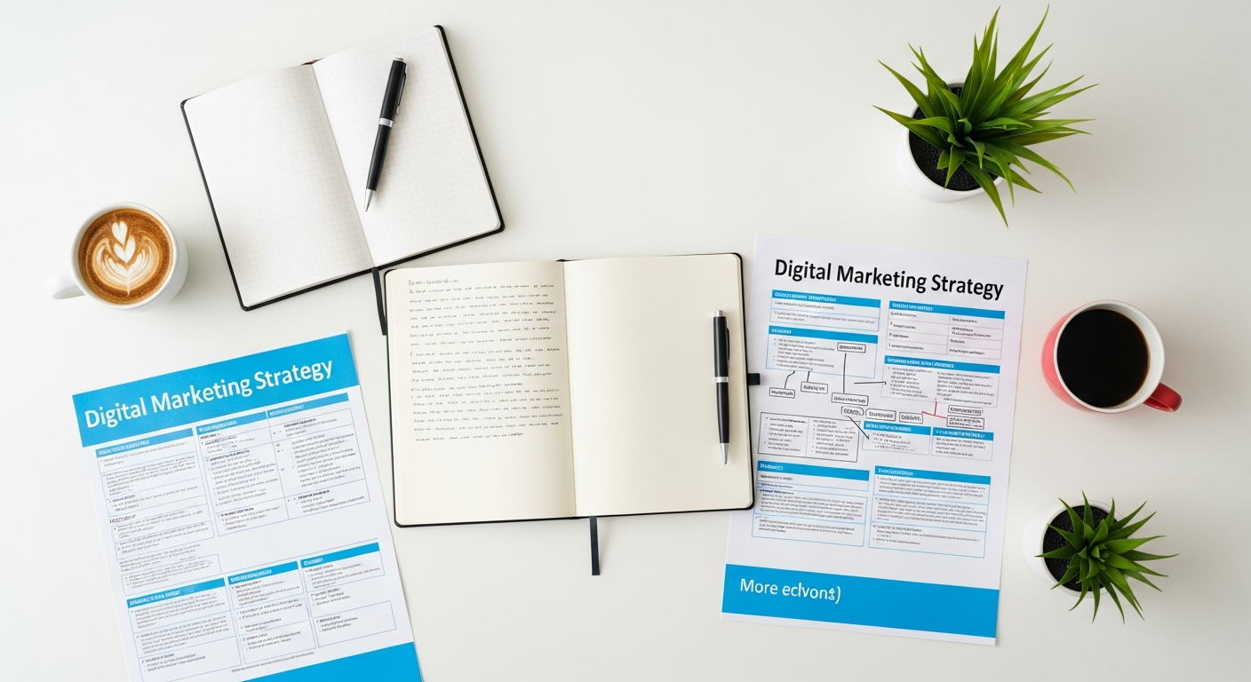 product launch marketing guide 2026