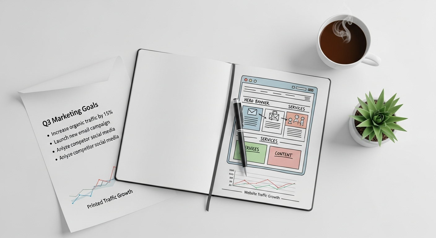 core web vitals guide 2026