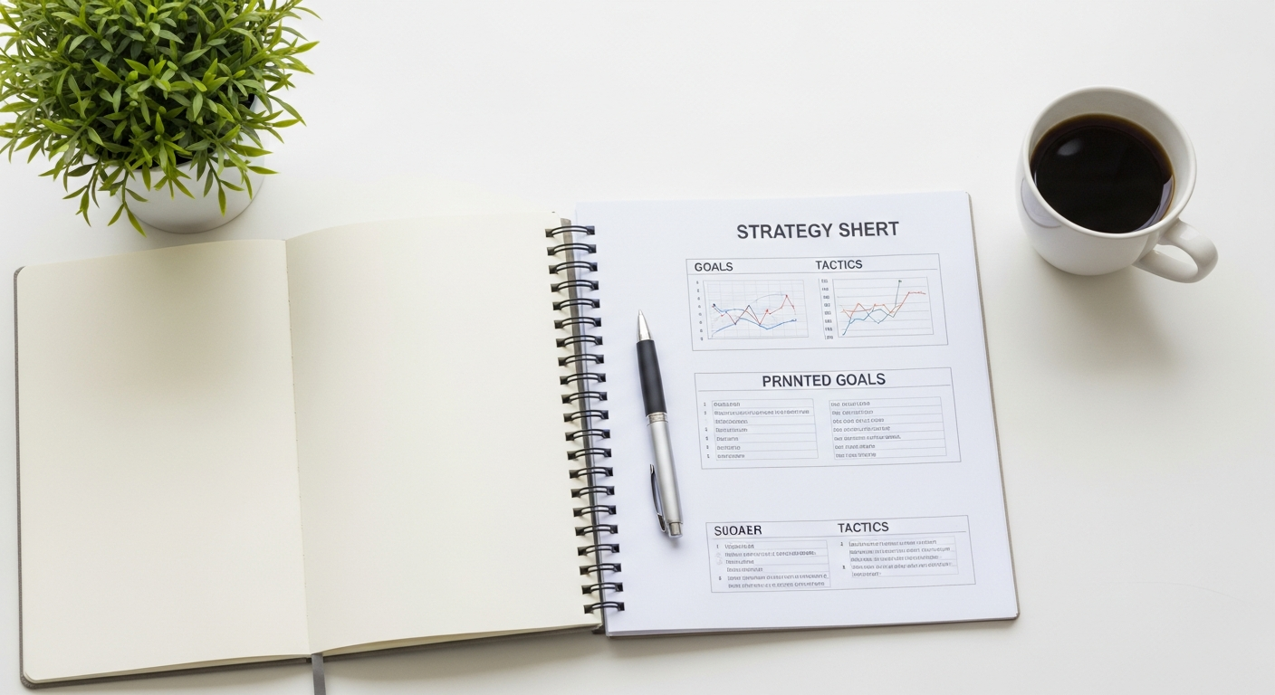 product launch marketing guide 2026