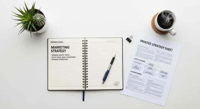 how to build referral program 2026