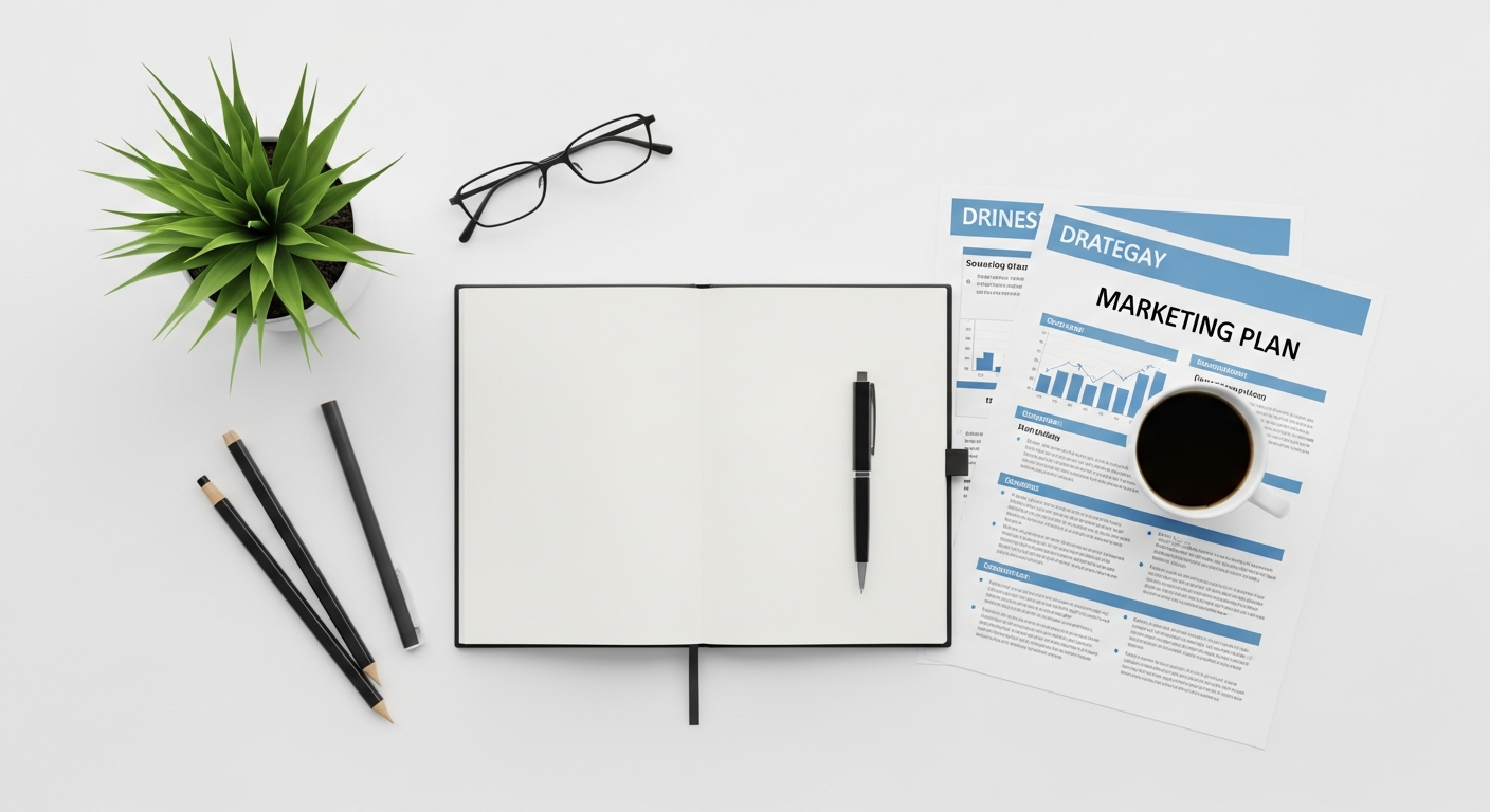 competitive analysis marketing guide 2026