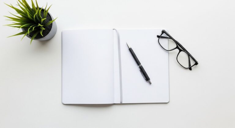 ppc advertising strategy — featured illustration