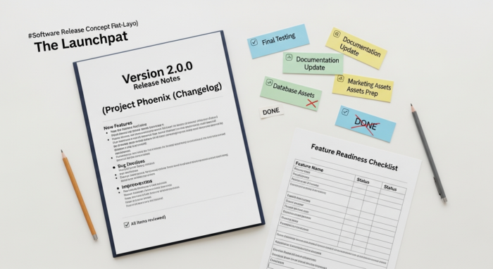 content marketing seo complete guide 2026
