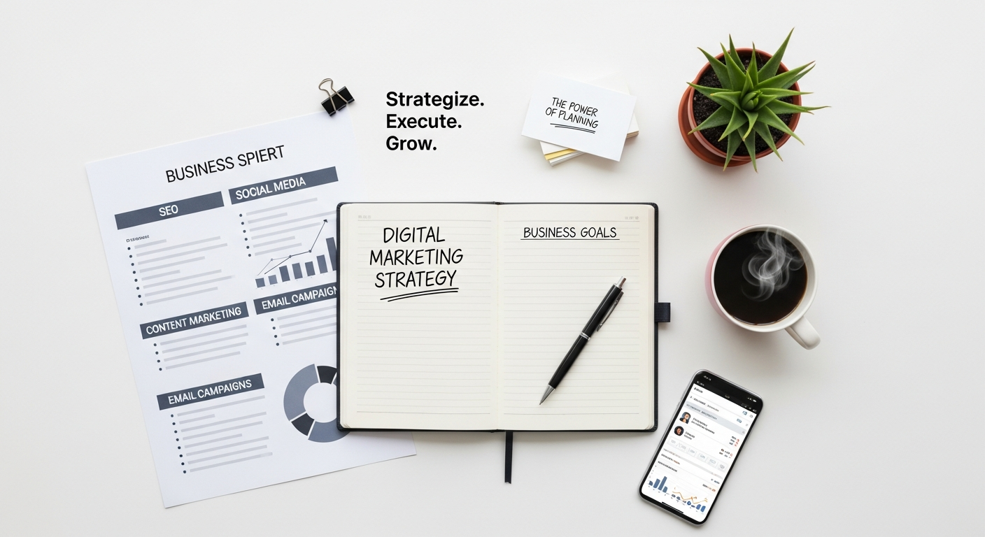 content repurposing guide 2026