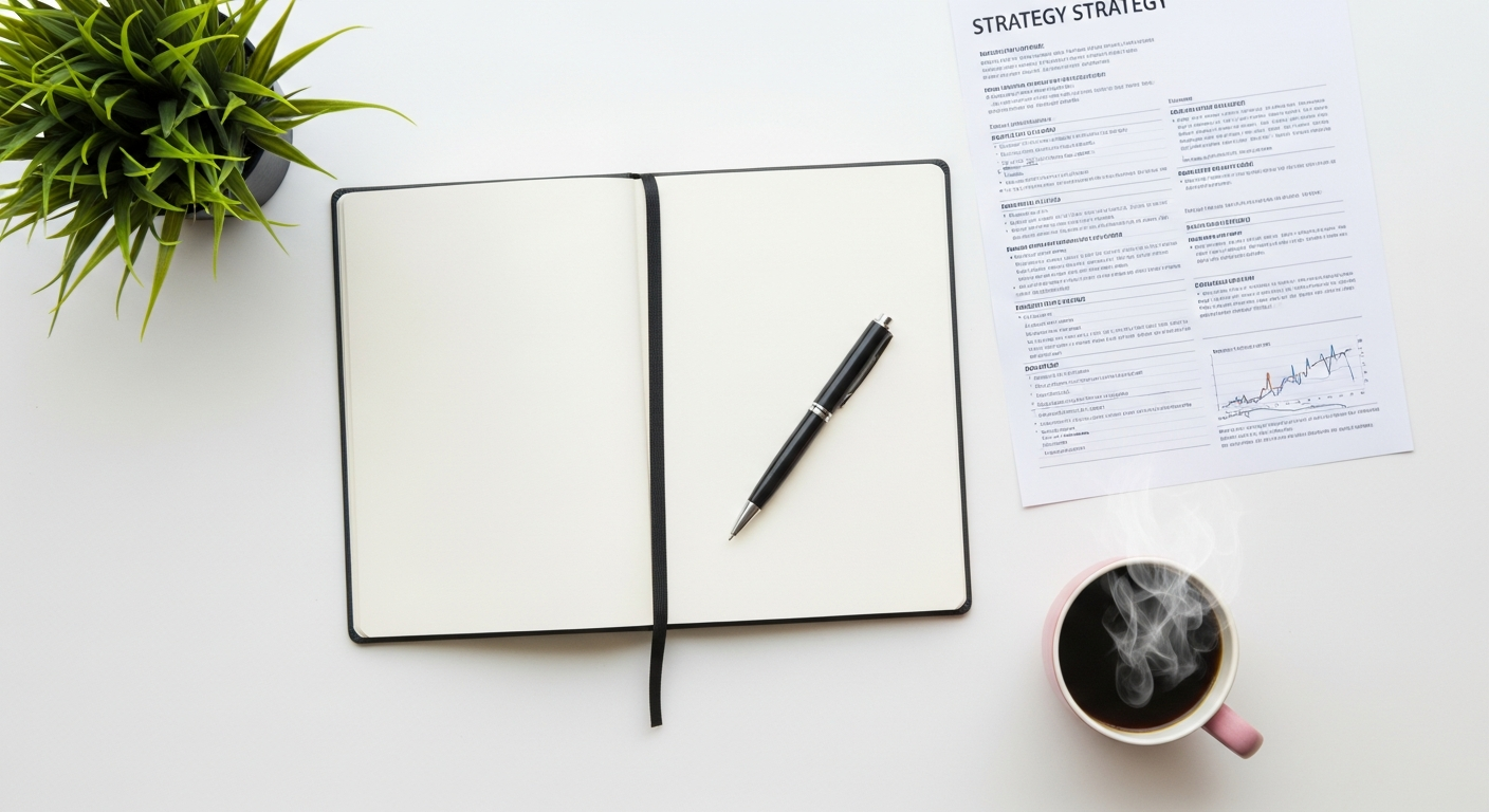 white label seo guide 2026