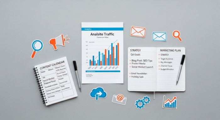 affiliate marketing guide beginners 2026