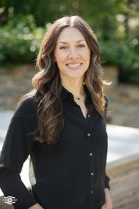 Picture of Katrina Matthews