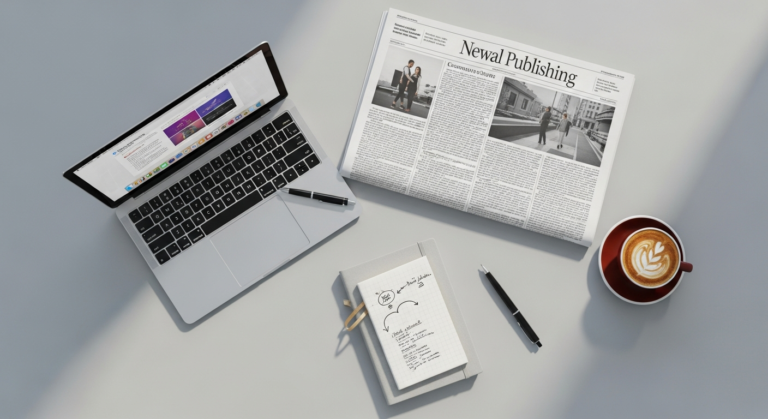 content repurposing strategy guide