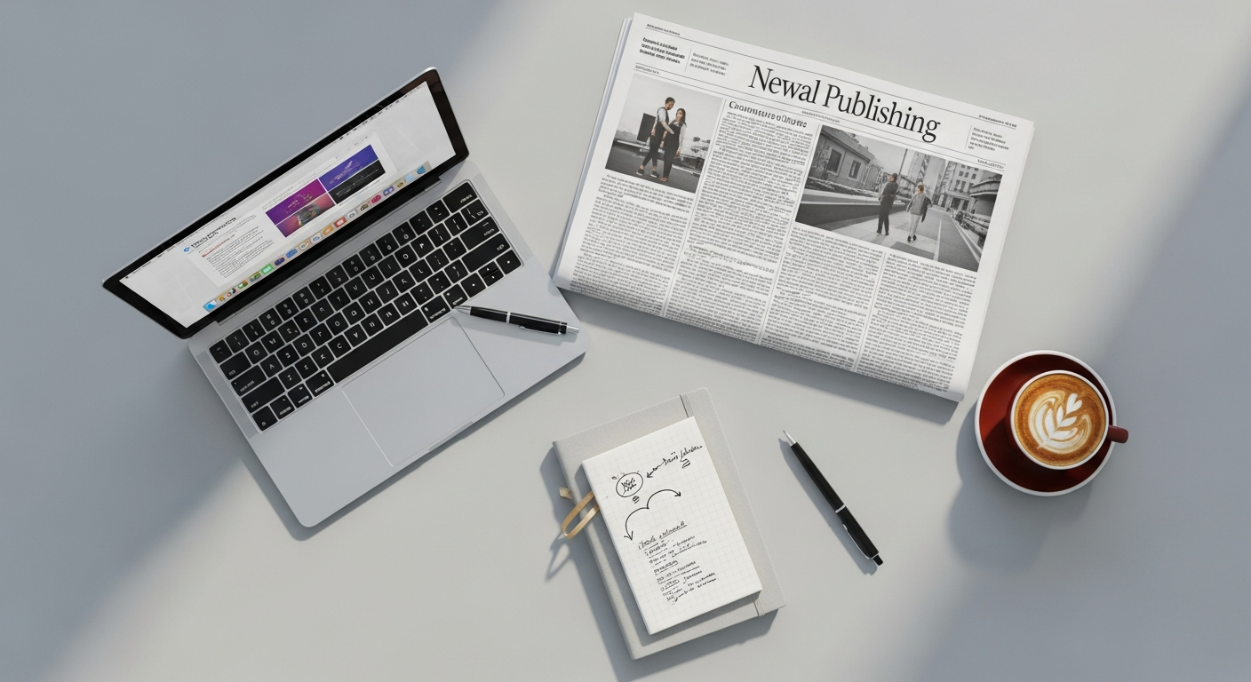 content repurposing strategy guide