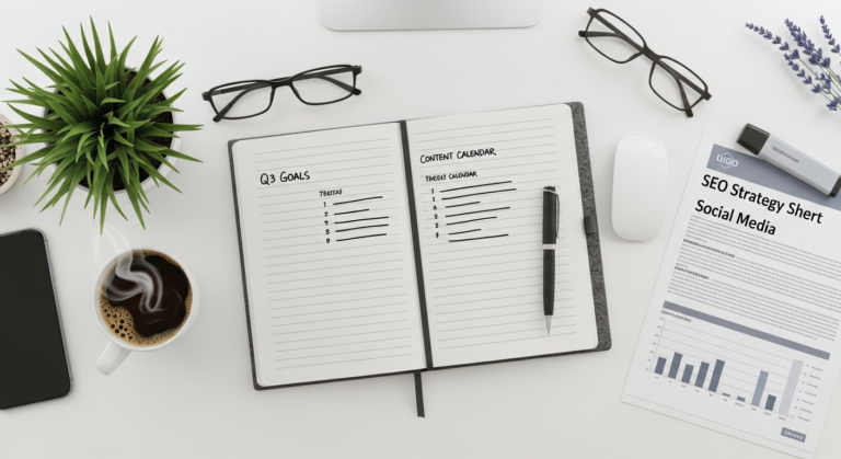 sales enablement guide 2026