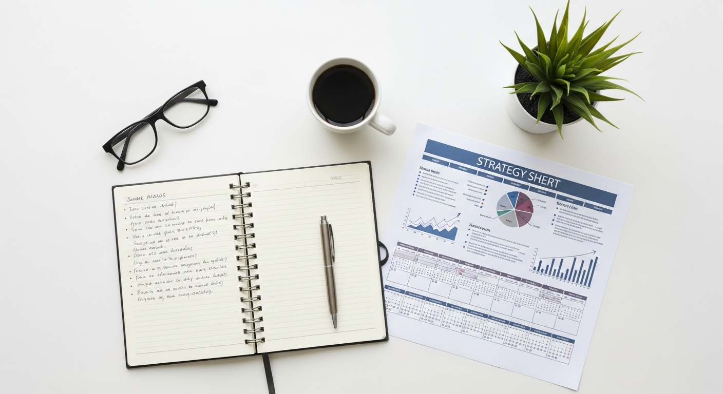 technical seo guide non developers 2026