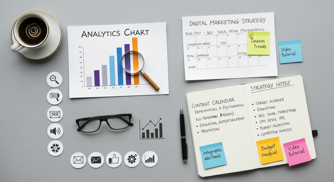 conversion rate optimization guide 2026