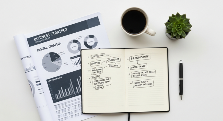 how to write ad copy guide 2026