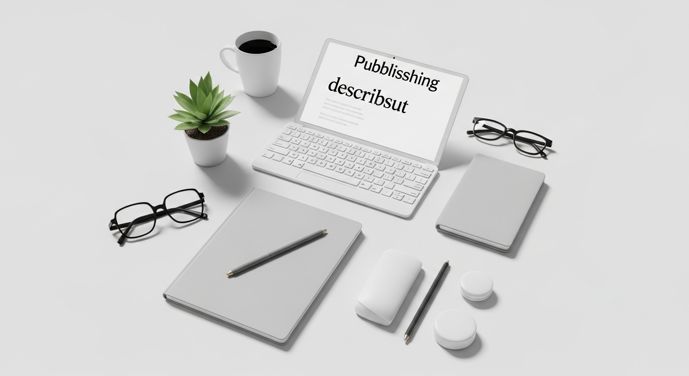 How To Write A Business Proposal