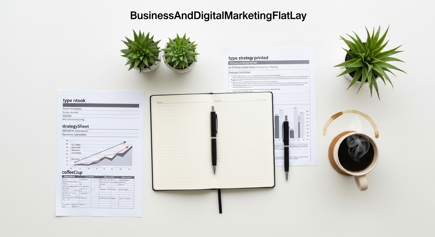 landing page optimization guide 2026
