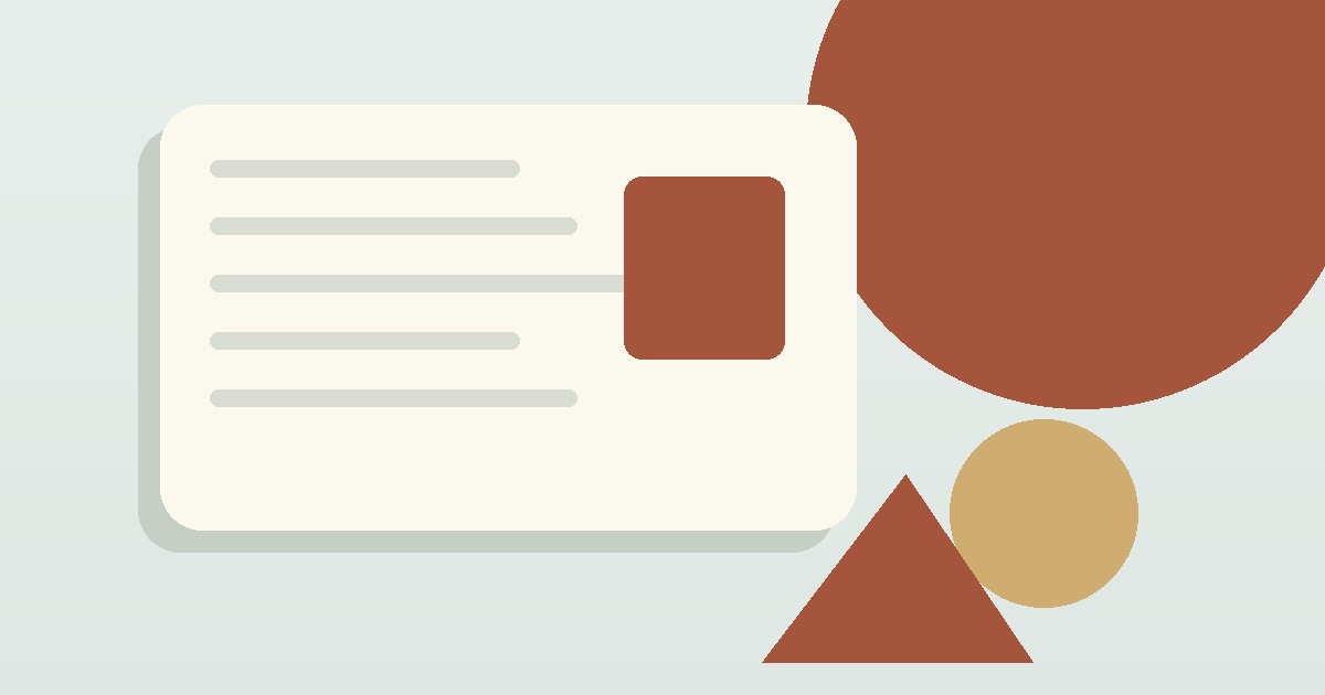 How to Write a Speaker Introduction: Length, Structure and Mistakes to Avoid