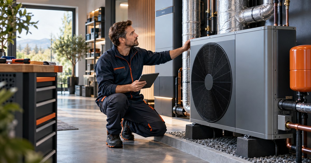 HVAC Branding - Sep 2026