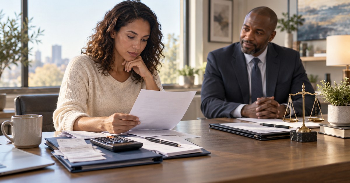 Tax Resolution Services vs DIY Tax Settlements: Which Option Saves More Money?