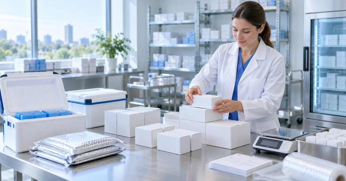Why Pharmacies Choose Bulk Tirzepatide Wholesale for Competitive Pricing