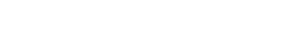 PAGE RELEASE