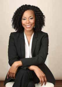 Picture of Toccara Jeffries