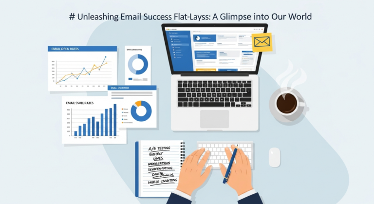 email marketing best practices 2026