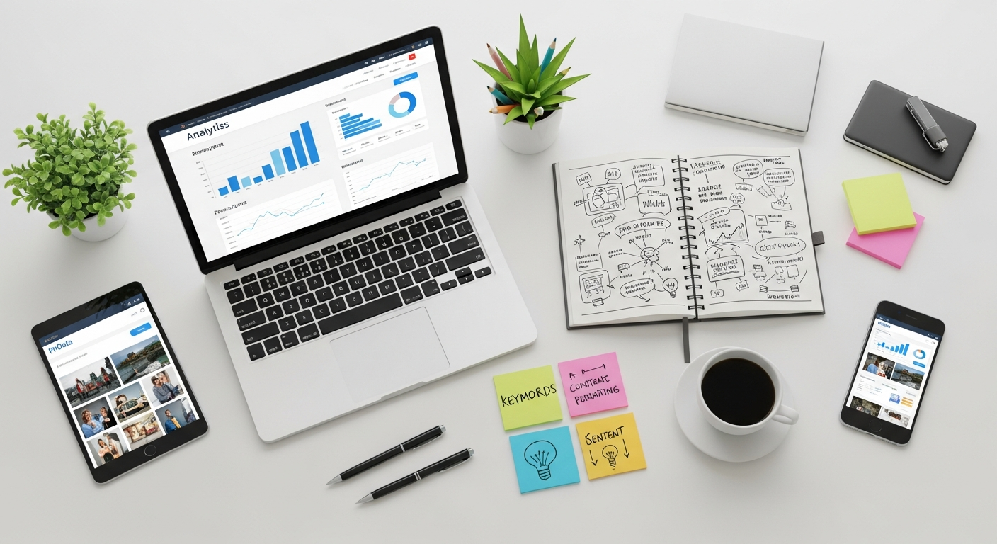 3 ways phdata can benefit your business