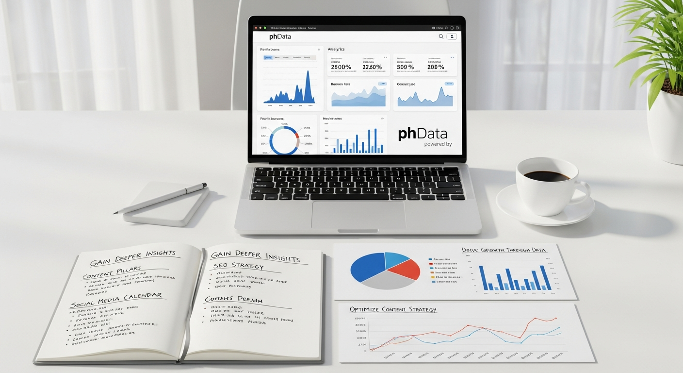 3 Ways Phdata Can Benefit Your Business
