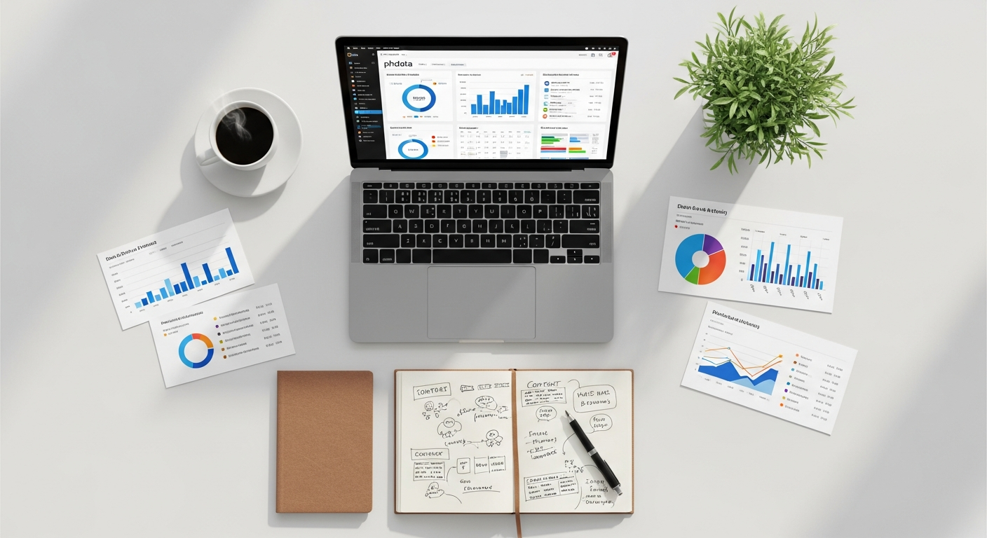 3 Ways Phdata Can Benefit Your Business